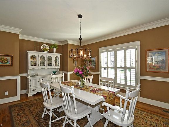 4th image of 5289 Cedar Hills Ct