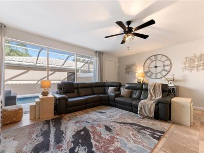 15578 Latitude DR, Bonita Springs, FL, 34135