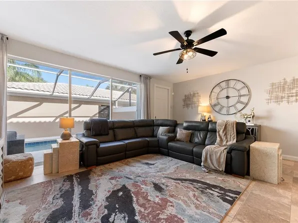 15578 Latitude DR, BONITA SPRINGS, FL 34135