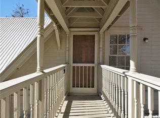 1703 Riverview St APT C, Austin, TX 78702