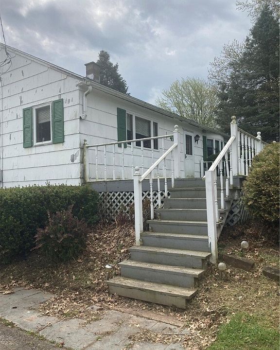 4189 Corners Rd, Holley, NY 14470 Zillow