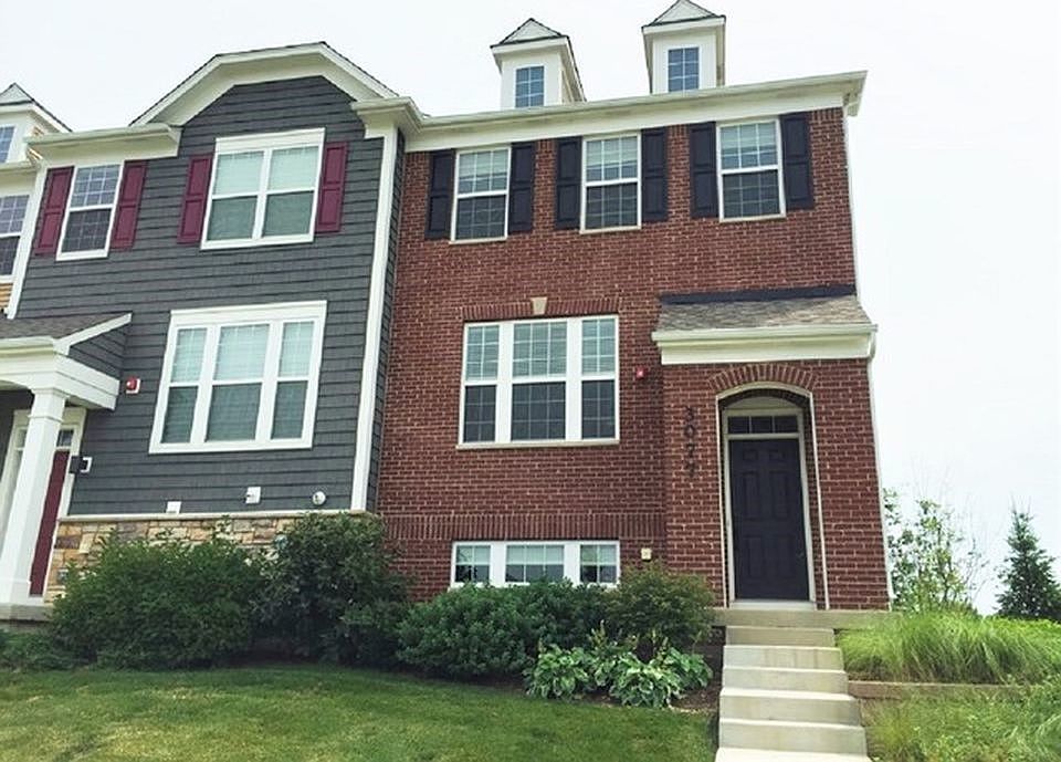 1st image of 3077 Coral Ln
