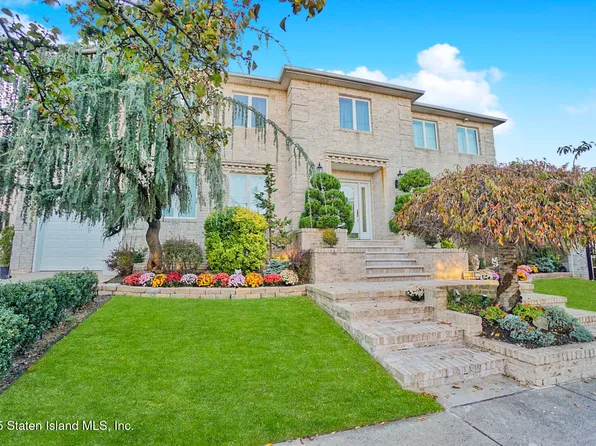 184 Connecticut St, Staten Island, NY 10307