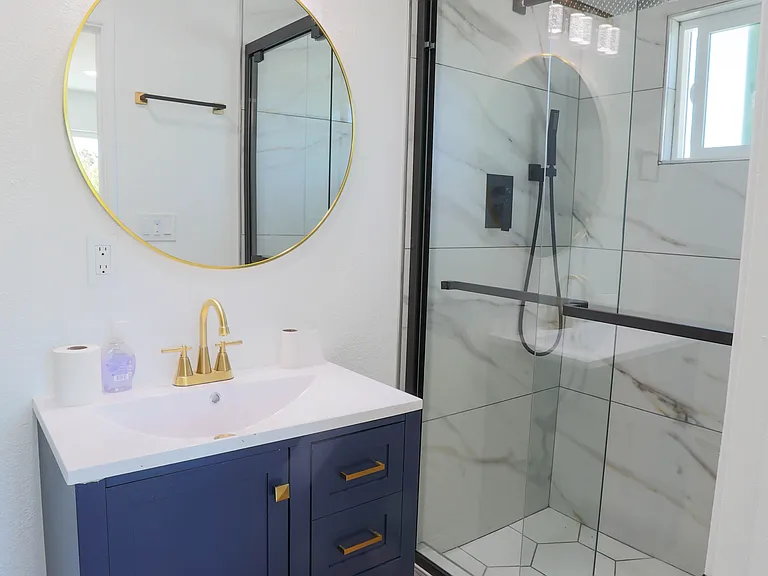 3330 Claudia Dr — Photo 29