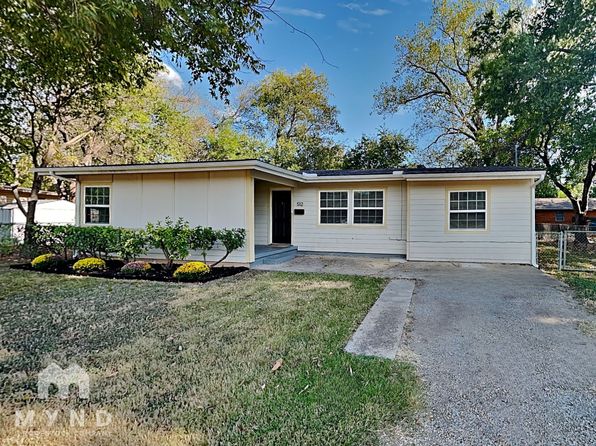 512 E University Ave