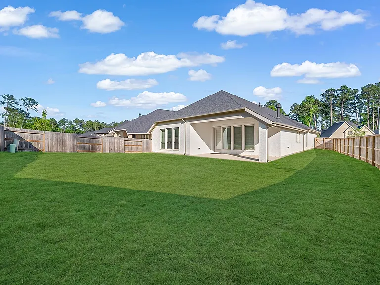 210 W Netleaf Ct — Photo 23
