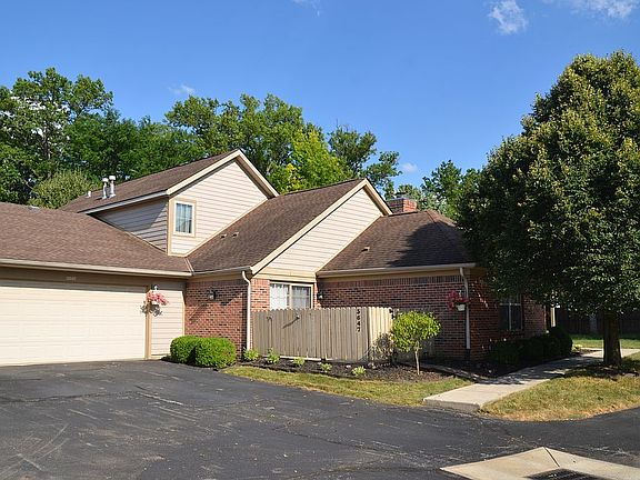 2nd image of 3647 Osprey Ln