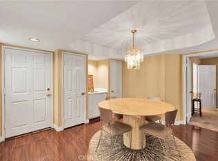 801 Pine Ave Unit 205, Long Beach, CA 90813
