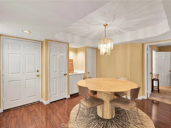 801 Pine Ave Unit 205, Long Beach, CA 90813