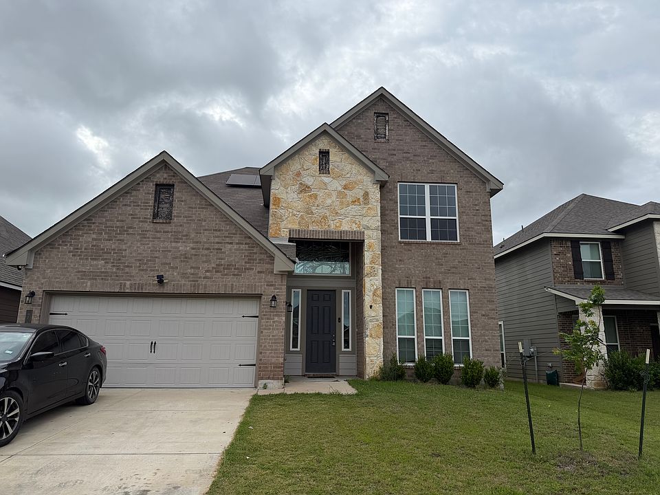 1st image of 717 Hollyhock Dr