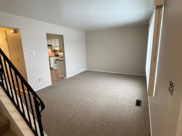 2 Bedroom Apartments For Rent in Burton MI Zillow