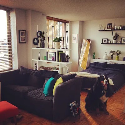 Rented by Tompkins Square Realty | media 63