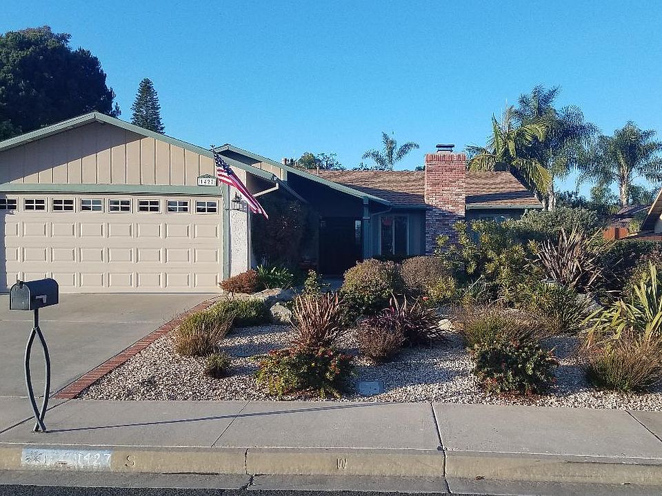 1st image of 1427 Mountain Meadow Dr