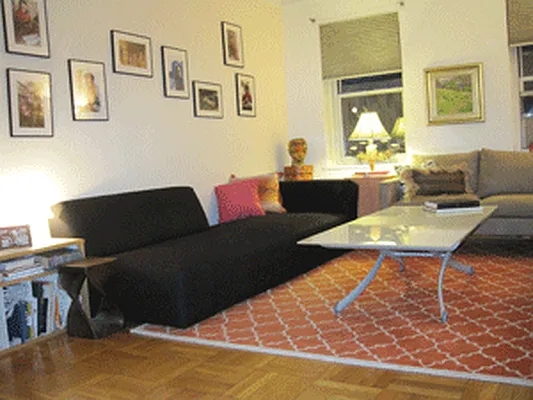 Sold by Distributed Real Estate | media 26