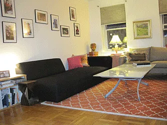 Sold by Distributed Real Estate