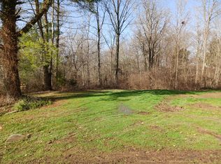 1965 Gun Club Rd, Crittenden, KY 41030