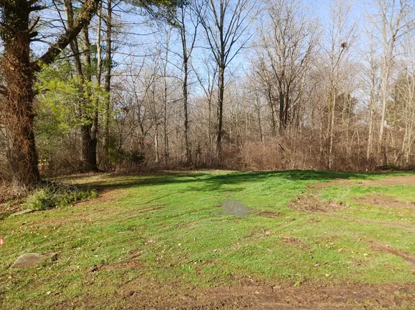 1965 Gun Club Rd, Crittenden, KY 41030