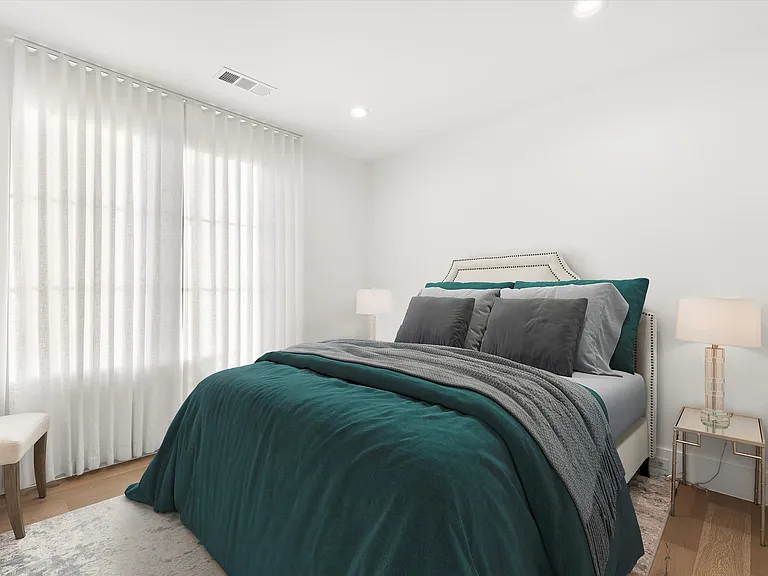 3771 Almazan Dr — Photo 37