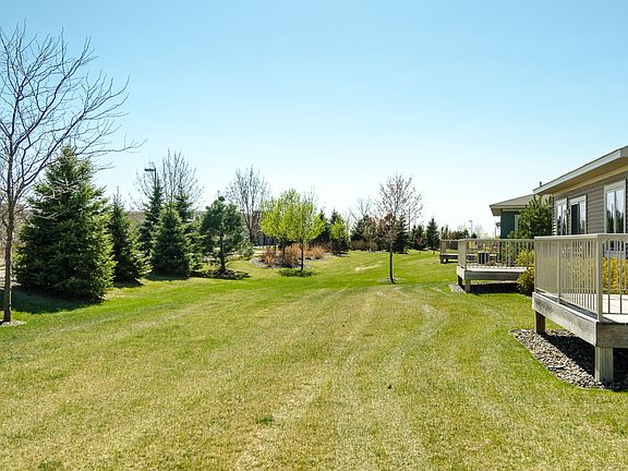 3rd image of 6311 98th Ln N