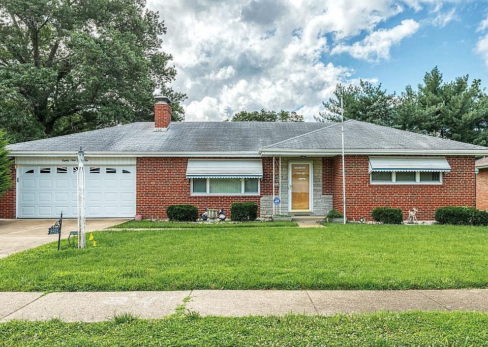1st image of 8932 Berkay Ave