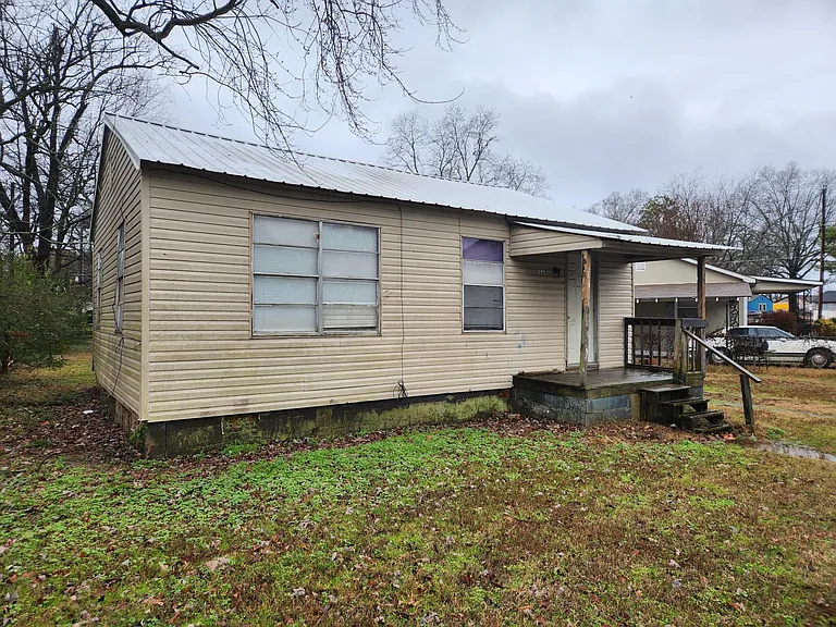 114 Galloway Cir — Photo 9
