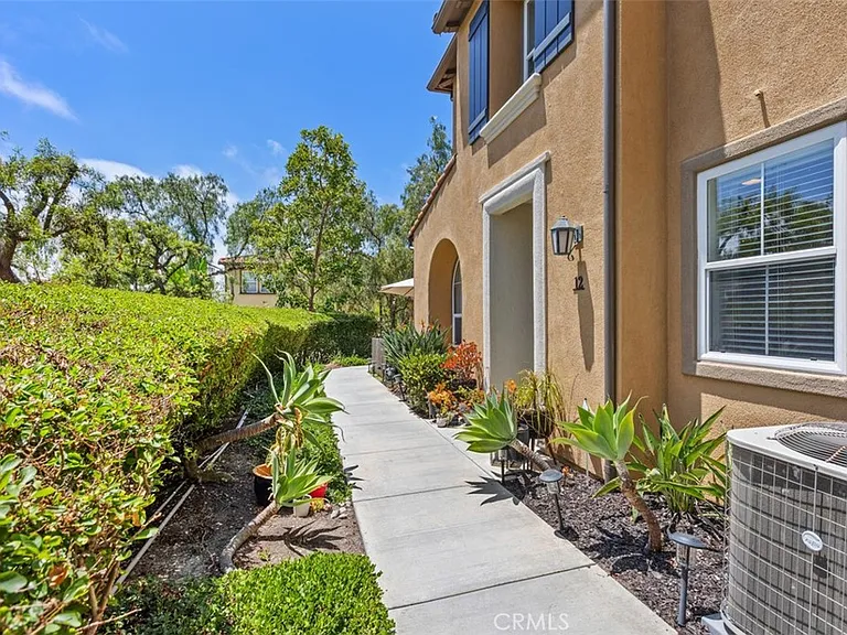 12 Paseo Del Rey — Photo 2
