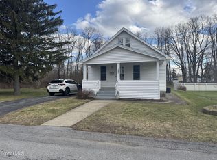 1862 Gray Street, Schenectady, NY 12306