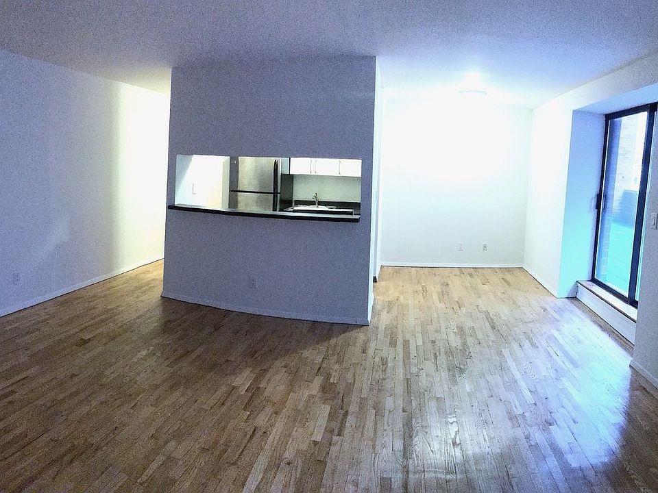 1st image of 231 E 86th St #3C