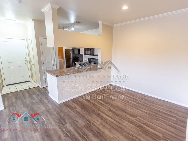 16013 S Desert Foothills Pkwy #2014 — Photo 13