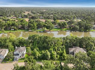 55 Island Blvd, Missouri City, TX 77459