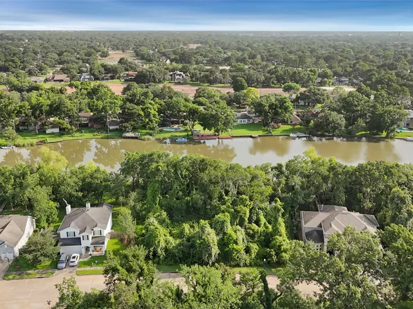 55 Island Blvd, Missouri City, TX 77459