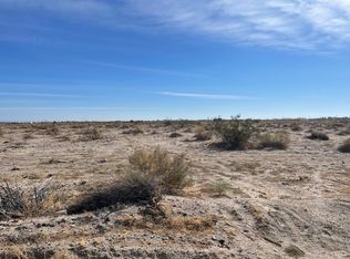 2664 N Marina Dr, Thermal, CA 92274