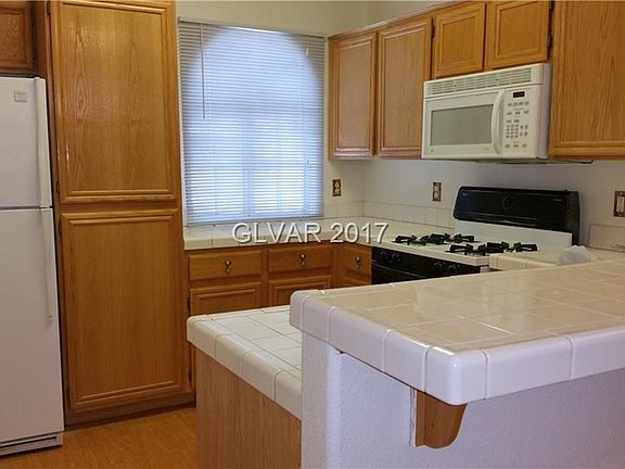 2nd image of 3125 N Buffalo Dr Unit 2155