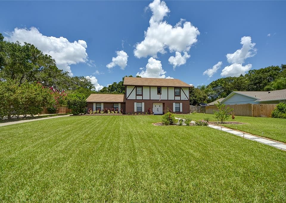 1st image of 4507 Old Orchard Dr