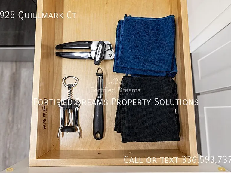 3925 Quillmark Ct — Photo 27