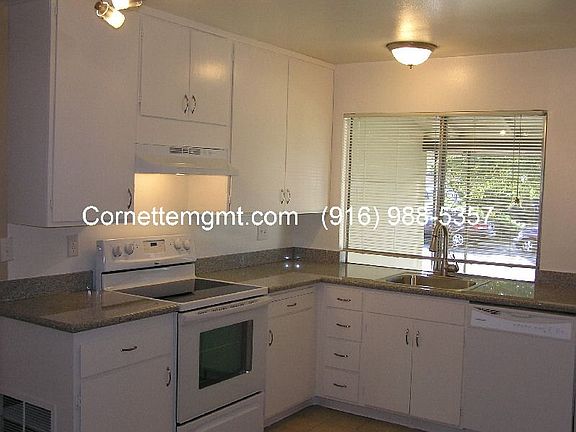 5th image of 9913 Zion Way