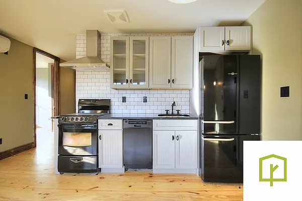 Rented by Rentopia | media 36