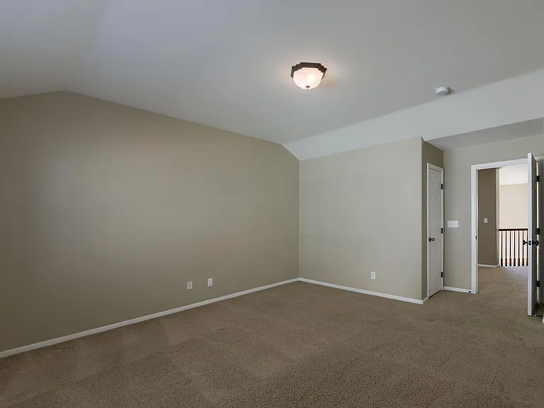 780 Stony Mesa Pl — Photo 19
