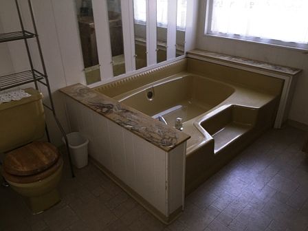 5th image of 296 Maui Cir