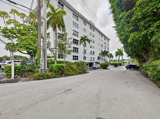 1881 Middle River Dr APT 301, Fort Lauderdale, FL 33305
