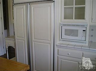 3rd image of 1273 Canyon Rim Cir