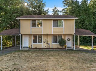 6104 Kenwood Dr, Everett, WA 98203