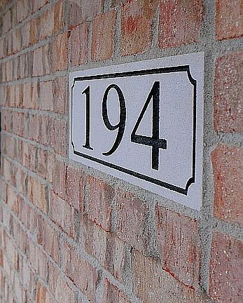 3rd image of 194 Creekvale Dr
