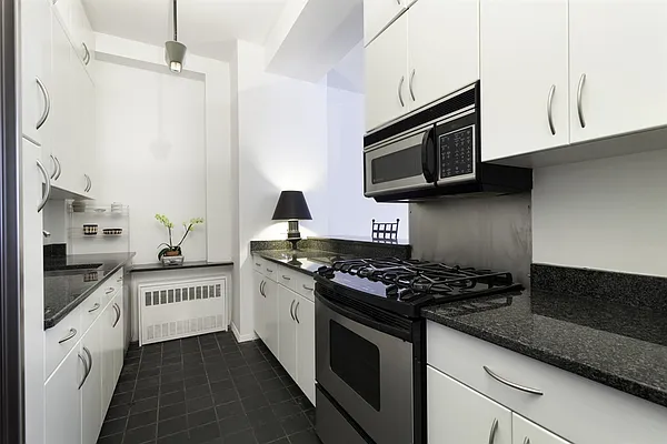 Sold by Corcoran | media 17