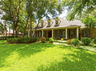 128 Winding Waters Way, Niceville, FL 32578