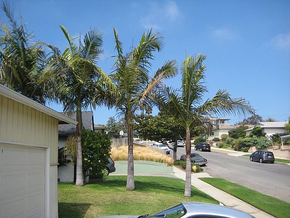 3rd image of 13055 Morningside Way