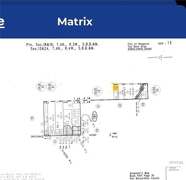 2nd image of LOT Two