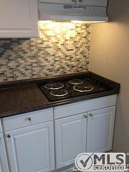 4th image of 1654 Skyline Dr Lot 3