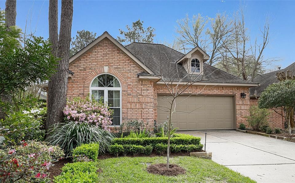 1st image of 3334 Courtland Manor Ln