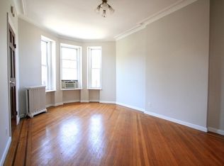 483 9th St APT 2, Brooklyn, NY 11215